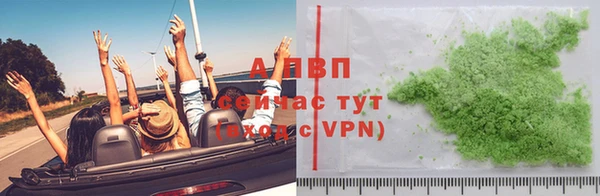 сатива Алзамай