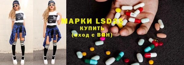сатива Алзамай