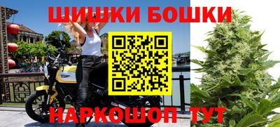 а пвп мука Свободный