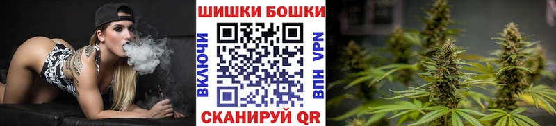 Конопля планчик Кондопога